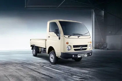 Latest company news about Лучшие коммерческие автомобили