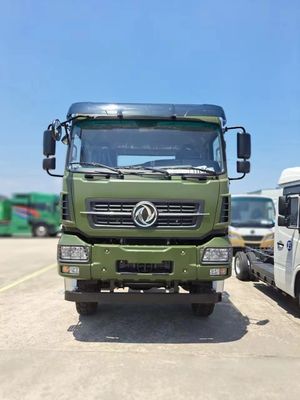 quality Новый подержанный грузовик 8х8 грузовик СНГ грузовик грузовик грузовик factory