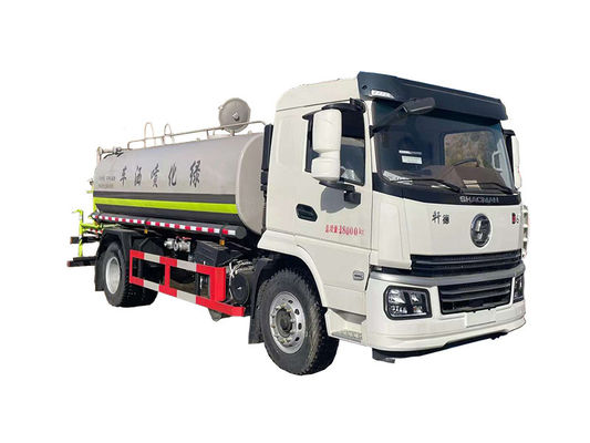 quality 12000L топливный бензобак с Dongfeng 6x6 6 колесный Алюминиевый сплав бензиновый контейнер factory